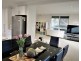 12 Portland St, Mulgrave VIC 3170