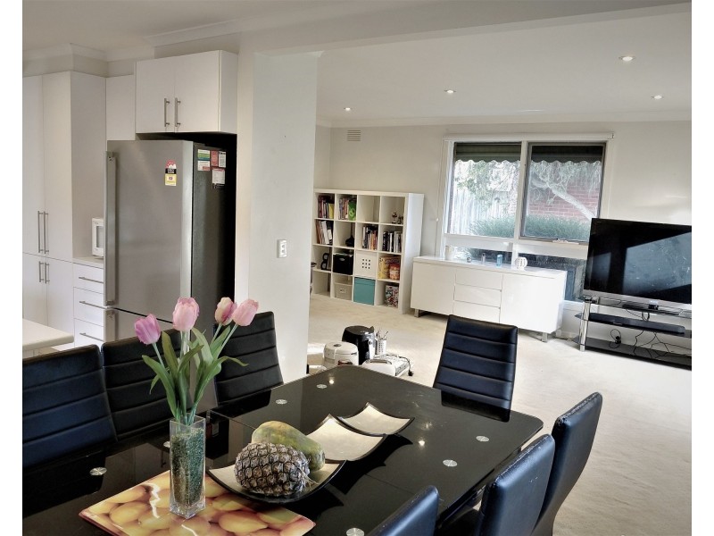 12 Portland St, Mulgrave VIC 3170