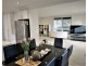12 Portland St, Mulgrave VIC 3170