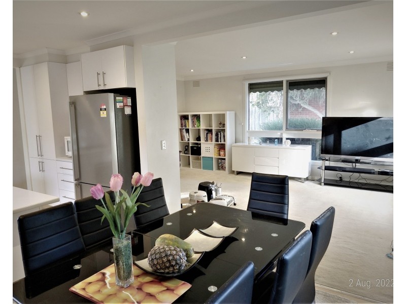 12 Portland St, Mulgrave VIC 3170