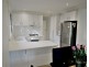 12 Portland St, Mulgrave VIC 3170