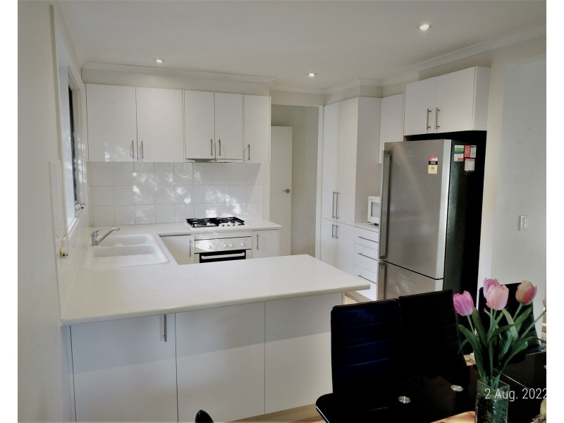 12 Portland St, Mulgrave VIC 3170