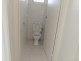 12 Portland St, Mulgrave VIC 3170
