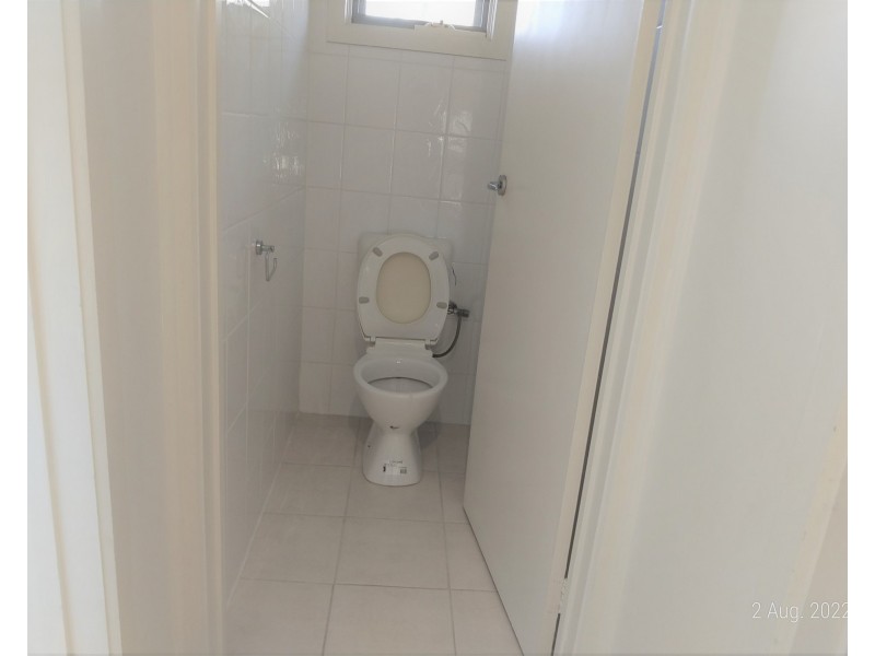 12 Portland St, Mulgrave VIC 3170