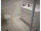 12 Portland St, Mulgrave VIC 3170