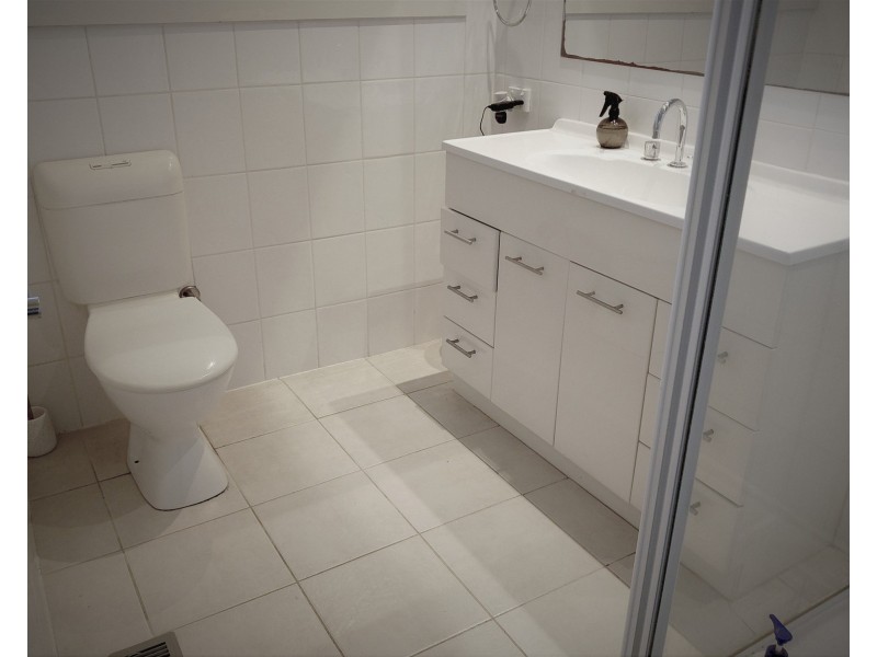 12 Portland St, Mulgrave VIC 3170