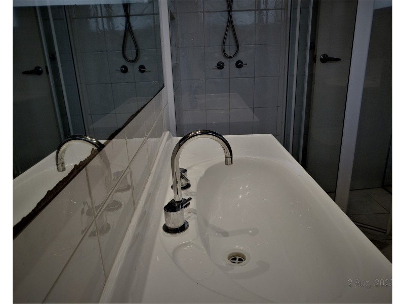 12 Portland St, Mulgrave VIC 3170