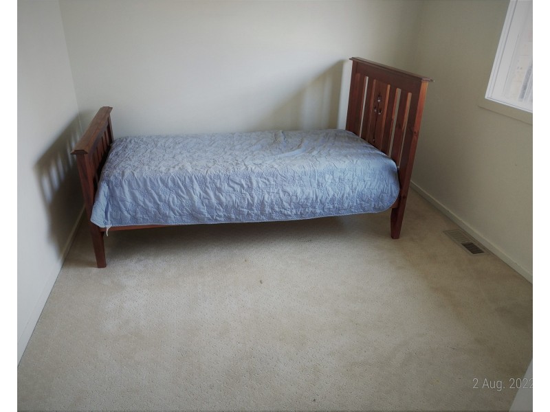 12 Portland St, Mulgrave VIC 3170