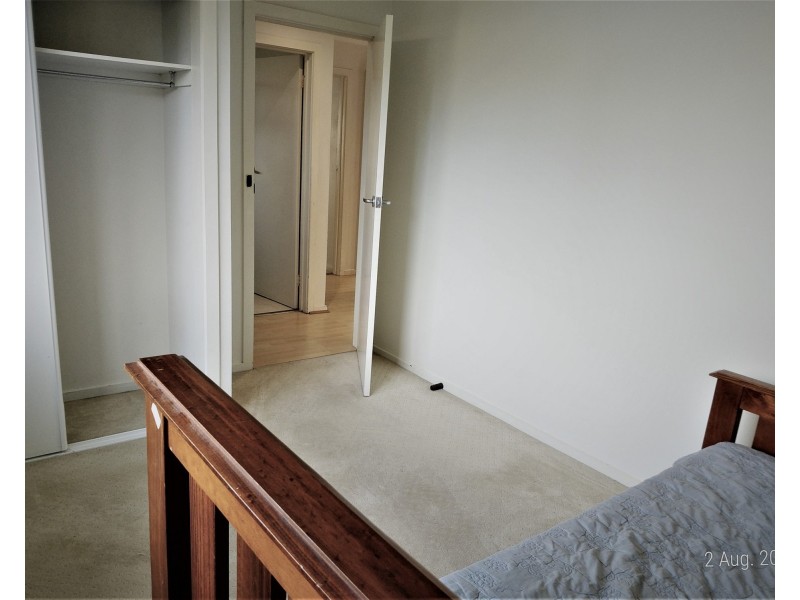 12 Portland St, Mulgrave VIC 3170