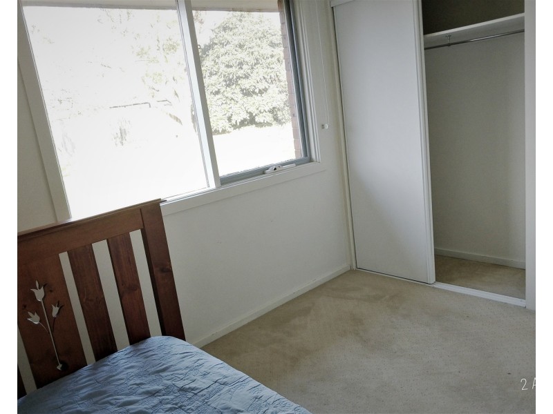 12 Portland St, Mulgrave VIC 3170