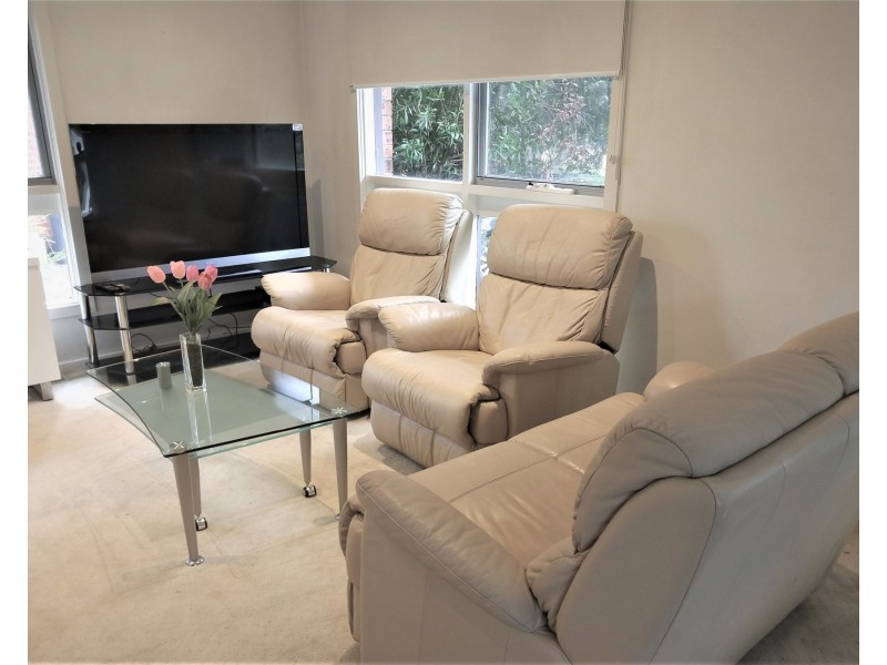 12 Portland St, Mulgrave VIC 3170