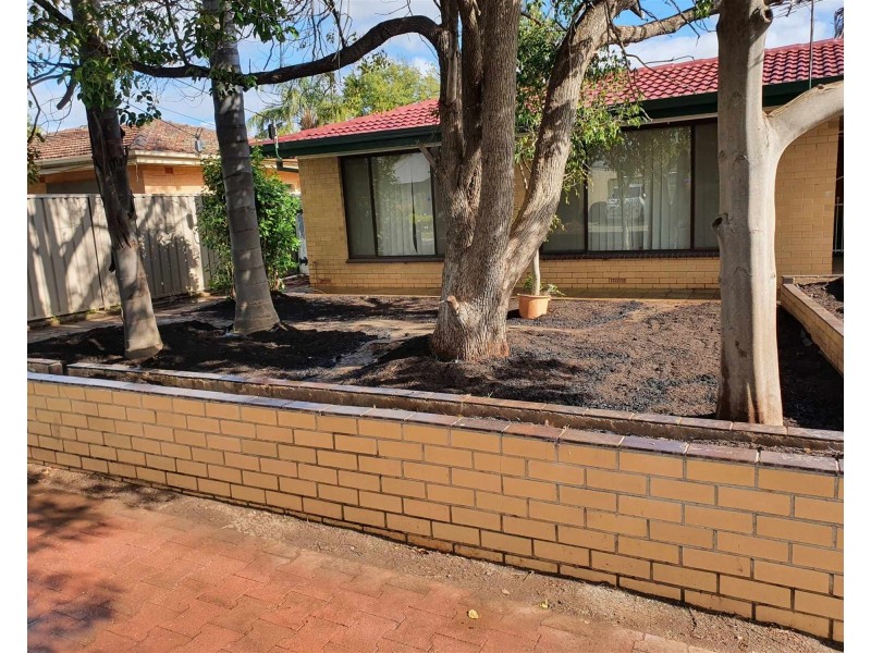 55 Lewis St, South Brighton SA 5048