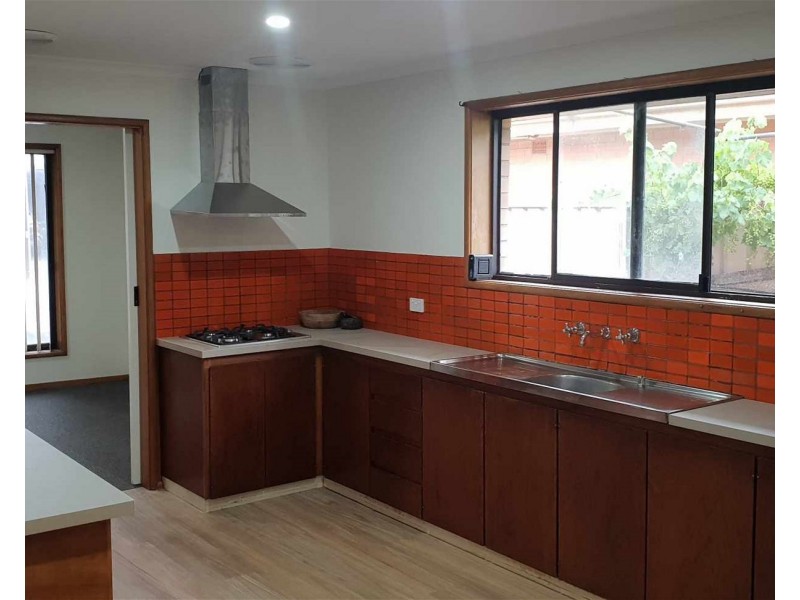 55 Lewis St, South Brighton SA 5048