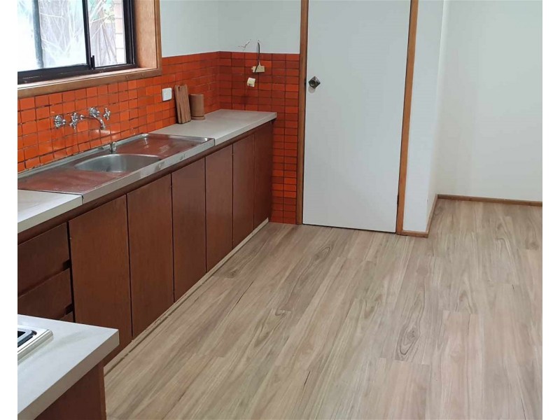 55 Lewis St, South Brighton SA 5048