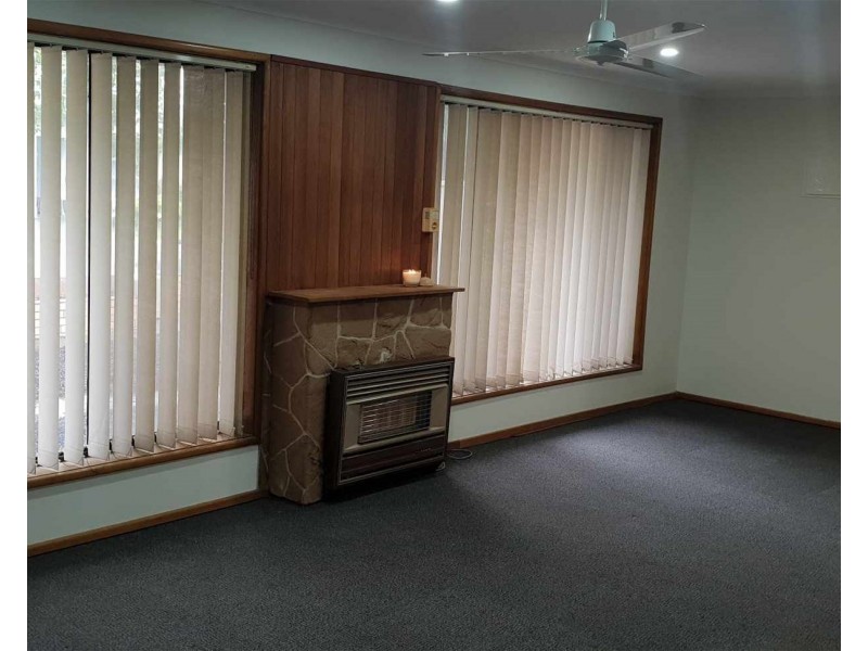 55 Lewis St, South Brighton SA 5048