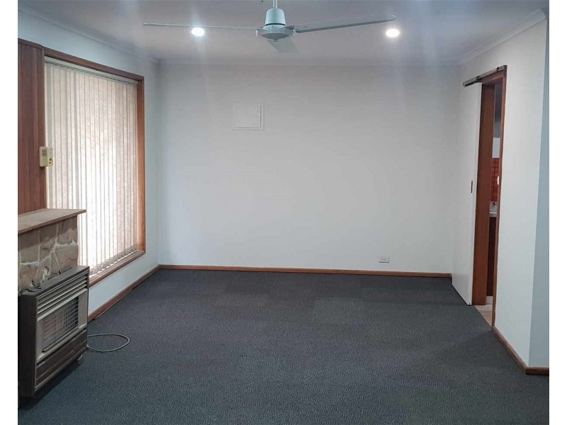 55 Lewis St, South Brighton SA 5048