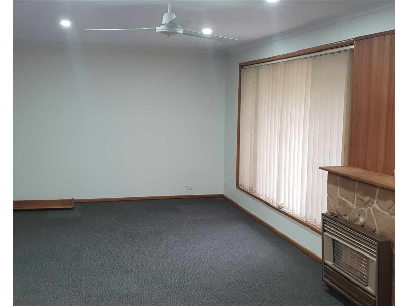 55 Lewis St, South Brighton SA 5048