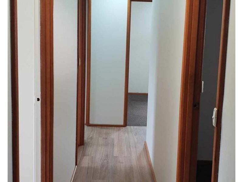 55 Lewis St, South Brighton SA 5048