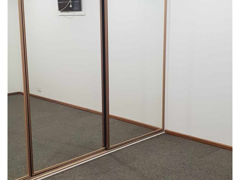 55 Lewis St, South Brighton SA 5048