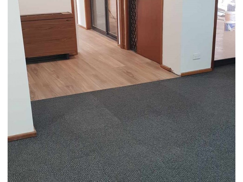 55 Lewis St, South Brighton SA 5048