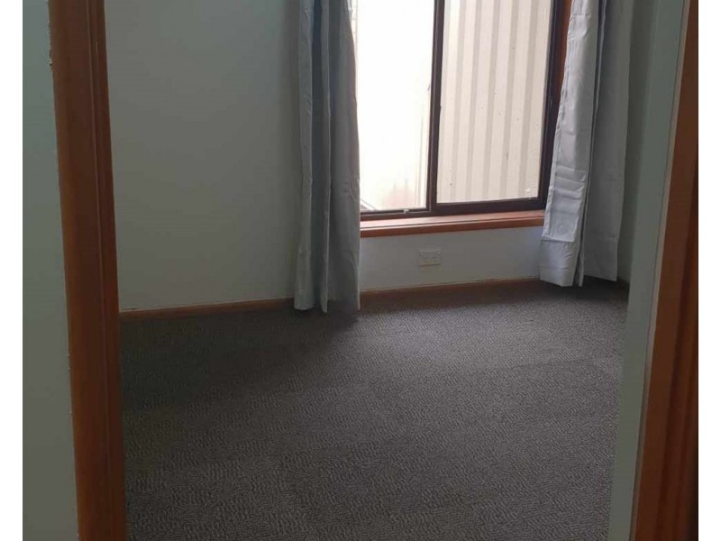 55 Lewis St, South Brighton SA 5048