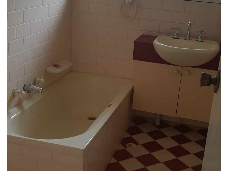 55 Lewis St, South Brighton SA 5048