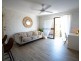 33/1374 GOLD COAST HIGHWAY, Palm Beach QLD 4221