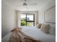 33/1374 GOLD COAST HIGHWAY, Palm Beach QLD 4221