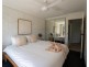 33/1374 GOLD COAST HIGHWAY, Palm Beach QLD 4221