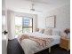 33/1374 GOLD COAST HIGHWAY, Palm Beach QLD 4221