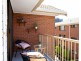 33/1374 GOLD COAST HIGHWAY, Palm Beach QLD 4221