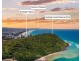 33/1374 GOLD COAST HIGHWAY, Palm Beach QLD 4221