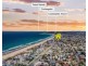 33/1374 GOLD COAST HIGHWAY, Palm Beach QLD 4221
