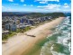 33/1374 GOLD COAST HIGHWAY, Palm Beach QLD 4221