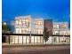 3/761 High Street, Kew East VIC 3102