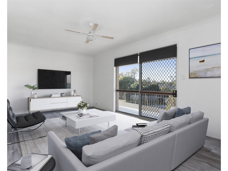 1/44 Defiance Road, Logan Central QLD 4114