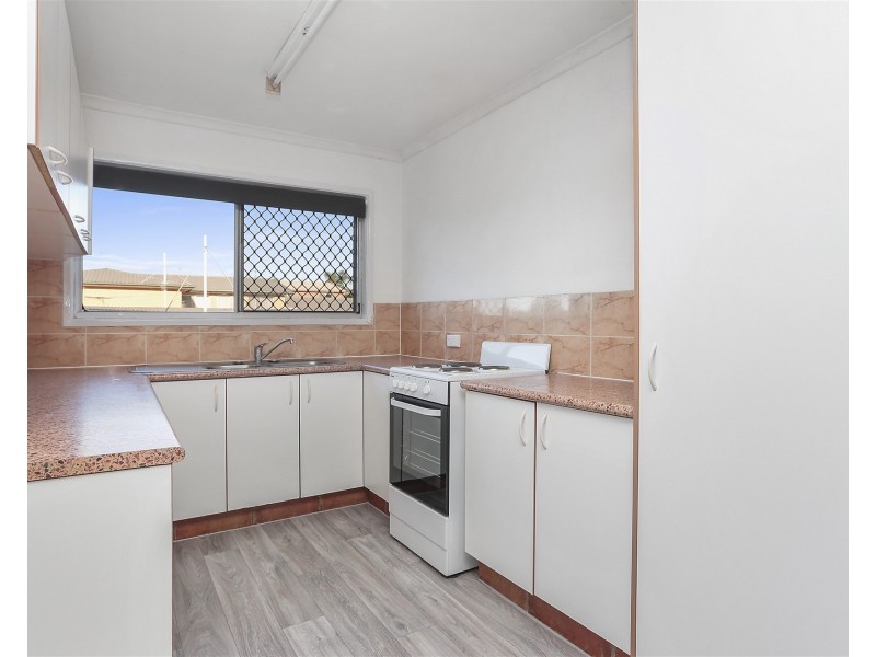 1/44 Defiance Road, Logan Central QLD 4114