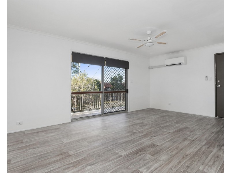 1/44 Defiance Road, Logan Central QLD 4114