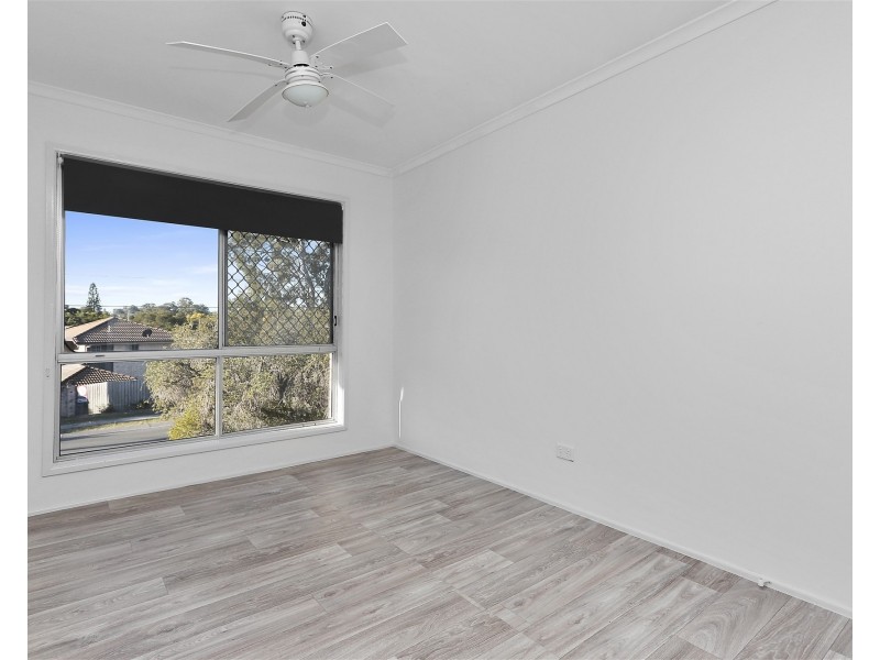 1/44 Defiance Road, Logan Central QLD 4114