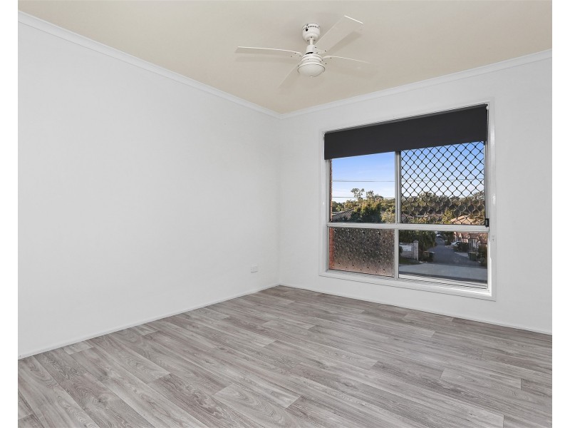 1/44 Defiance Road, Logan Central QLD 4114