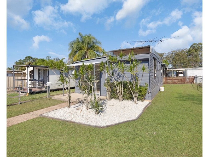 38/13 Talinga Drive, Park Ridge QLD 4125
