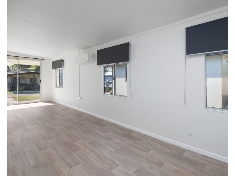38/13 Talinga Drive, Park Ridge QLD 4125