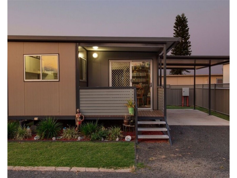 21/34  Main Street, Lowood QLD 4311