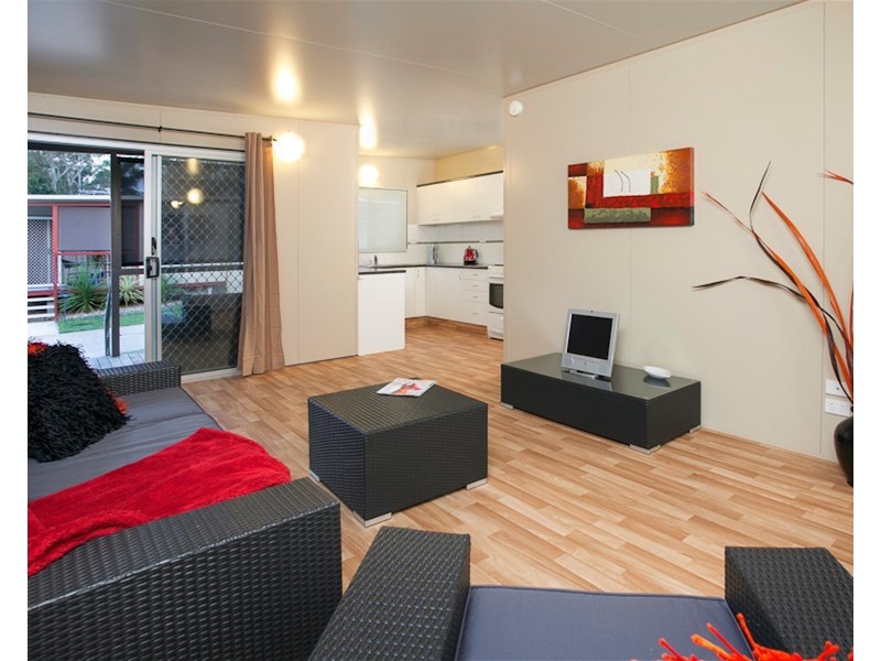 21/34  Main Street, Lowood QLD 4311