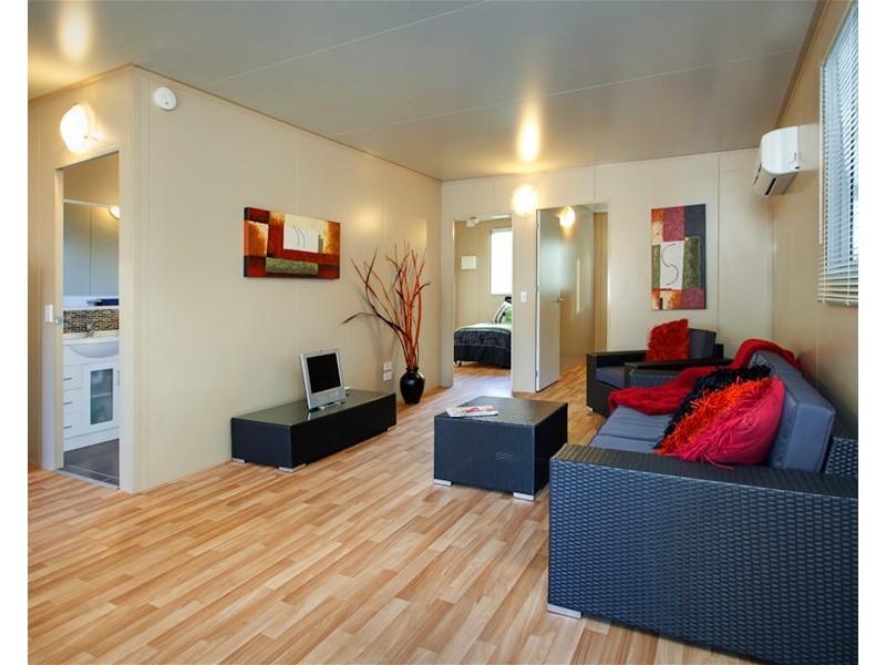 21/34  Main Street, Lowood QLD 4311