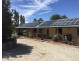 11 Park View Ave, Portland NSW 2847