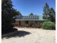 11 Park View Ave, Portland NSW 2847