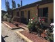 11 Park View Ave, Portland NSW 2847