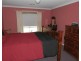 11 Park View Ave, Portland NSW 2847