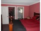 11 Park View Ave, Portland NSW 2847